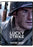 Lucky Strike (MOD) (DVD Movie) - movie cover art