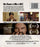 Lucky Strikes (MOD) (BluRay Movie) - back cover art