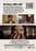 Lucky Strikes (MOD) (DVD Movie) - back cover art