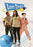 Lucky Strikes (MOD) (DVD Movie) - movie cover art