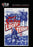 Lucky Terror (The Film Detective Restored Version) (MOD) (DVD Movie) - movie cover art