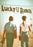 Lucky U Ranch (MOD) (DVD Movie) - movie cover art