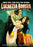 Lucrezia Borgia (Silent) (MOD) (DVD MOVIE)