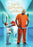 Lucy Shimmers and the Prince of Peace (MOD) (DVD Movie) - movie cover art