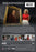 Lucy Worsley Investigates the American Revolution (MOD) (DVD MOVIE) image 2