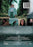 Lucy and Whitney (MOD) (DVD Movie) - back cover art