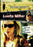 Luella Miller (MOD) (DVD Movie) - movie cover art