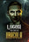 Lugosi: The Curse of Dracula (MOD) (DVD Movie) - movie cover art