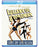 Lullaby of Broadway (MOD) (BluRay Movie) - movie cover art