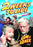 Lum & Abner: 2 Weeks To Live (MOD) (DVD MOVIE)
