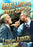 Lum & Abner: Dreaming Out Loud (MOD) (DVD MOVIE)