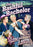 Lum & Abner: The Bashful Bachelor (MOD) (DVD MOVIE)