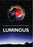 Luminous (MOD) (DVD Movie) - movie cover art