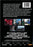 Luminous (MOD) (DVD Movie) - back cover art