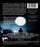 Lunamancer (MOD) (BluRay Movie) - back cover art