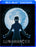 Lunamancer (MOD) (BluRay Movie) - movie cover art