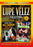 Lupe Velez Collection (MOD) (DVD MOVIE)