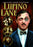 Lupino Lane Silent Comedy Collection, Volume 1 (MOD) (DVD MOVIE)