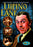 Lupino Lane Silent Comedy Collection, Volume 2 (MOD) (DVD MOVIE)