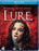 Lure (MOD) (BluRay Movie) - movie cover art
