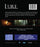 Lure (MOD) (BluRay Movie) - back cover art