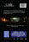 Lure (MOD) (DVD Movie) - back cover art