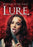 Lure (MOD) (DVD Movie) - movie cover art