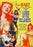 Lure of the Islands (MOD) (DVD MOVIE)