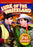 Lure of the Wasteland (in Color) (1939) / Call of the Rockies (1931) (MOD) (DVD MOVIE)