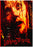 Lurking Terror (MOD) (DVD Movie) - movie cover art