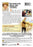 Lust For Life (MOD) (DVD MOVIE) image 2