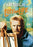 Lust For Life (MOD) (DVD MOVIE)