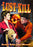 Lust To Kill (MOD) (DVD MOVIE)