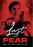 Lust and Fear (MOD) (DVD Movie) - movie cover art