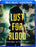 Lust for Blood (MOD) (BluRay Movie) - movie cover art