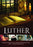 Luther: His Life, His Path, His Legacy (MOD) (DVD Movie) - movie cover art