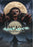 Lycaon: Terror in the Woods (MOD) (DVD MOVIE)