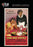 Lying Lips (The Film Detective Restored Version) (MOD) (DVD Movie) - movie cover art