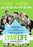 Lymelife (MOD) (DVD Movie) - movie cover art