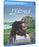 Lynden (MOD) (BluRay Movie) - movie cover art