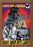 MAKE YOUR BETS LADIES (MOD) (DVD Movie) - movie cover art