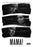 MAMA! (MOD) (DVD Movie) - movie cover art