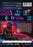 MAR.IA (MOD) (DVD Movie) - back cover art