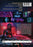 MAR.IA (MOD) (DVD Movie) - back cover art