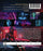 MAR.IA (MOD) (BluRay Movie) - back cover art