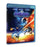 MEAD (MOD) (BluRay Movie) - movie cover art
