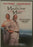 MEDICINE MAN (1992) DVD - movie cover art