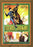 MICHEL STROGOFF Anamorphic Widescreen Edition (MOD) (DVD Movie) - movie cover art