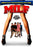 MILF (MOD) (DVD Movie) - movie cover art