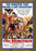 MINOTAUR, WILD BEAST OF CRETE (aka Teseo Contro Il Minotauro) (MOD) (DVD Movie) - movie cover art